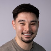 James Loh Email & Phone Number