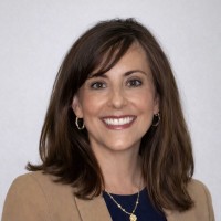 Michelle Sweeney Email & Phone Number