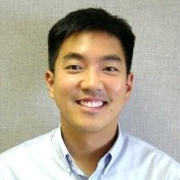 Charles Choi Email & Phone Number