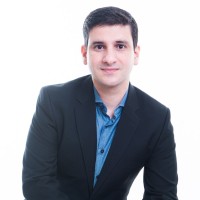 Bracell Employee Matheus Bernardes's profile photo