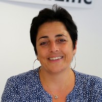 ManuLine Employee Marie-Noelle Richard's profile photo