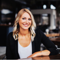 Read Muskegon Employee Jenna Lakos's profile photo