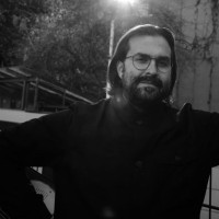 Danijel Balasevic Email