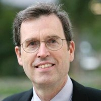 BASF Employee David Horst's profile photo