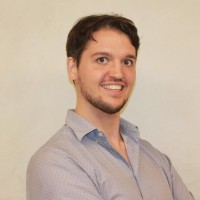 Tom Coene Email & Phone Number