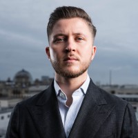 Niclas Matz Email
