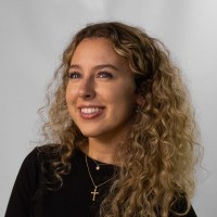 Taylor Norman's profile photo