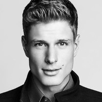 xai Employee Jonny Langefeld's profile photo