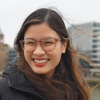 FireHydrant Employee Ylan Muller's profile photo