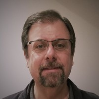 Sumitomo Mitsui Banking Corporation Employee Brian Caldwell's profile photo