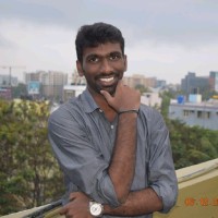 Navin Gssv Email