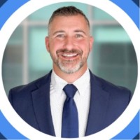 Wayne Jordan Email & Phone Number