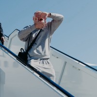 Daniel Taylor Email & Phone Number