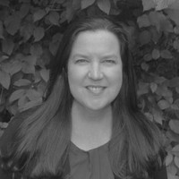 Cornish College of the Arts Employee Gayle Clemans's profile photo