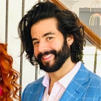 North Texas CCIM Chapter Employee Chris Larocco's profile photo