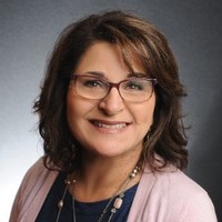 Elizabeth O'Ryan Email & Phone Number