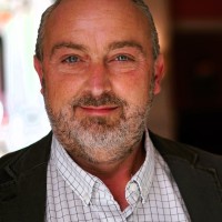 Roger Carte
