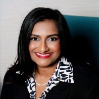 Manisha Patel Email & Phone Number