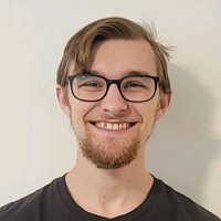 Corelle Brands Employee Jeffrey Vanacore's profile photo