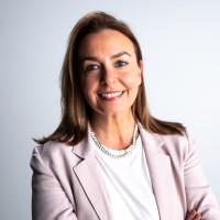 Thinkerbell Employee Margie Reid's profile photo