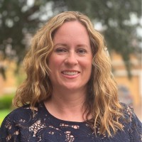 Nicole Park Email & Phone Number