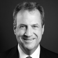 Calamos Investments Employee J. Miller's profile photo