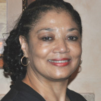 Wanda Ramsey Email & Phone Number