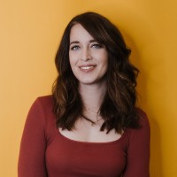 Workshop Employee Jamie Bell's profile photo