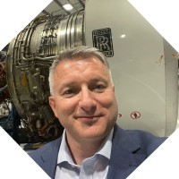 Eddie O'Neill Email & Phone Number