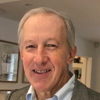 John Price Email & Phone Number