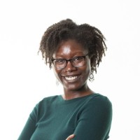 Gem Employee Temi Vasco's profile photo
