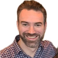 Robert Tully Email & Phone Number