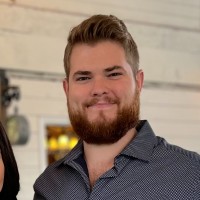 JOULIN - A brand by Piab Group Employee Blayden Tucker's profile photo