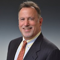 Integra Managed Care Employee Adam Booksin's profile photo