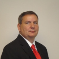 Walmart Distribution Center Employee David Jumper's profile photo