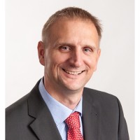 Tim Geier Email