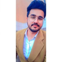 Sagar Soni Email & Phone Number