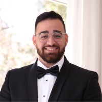 Corey, Luzaich, de Ghetaldi & Riddle LLP Employee Niv Ovadia's profile photo