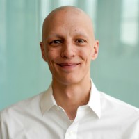 Benjamin Reiter Email