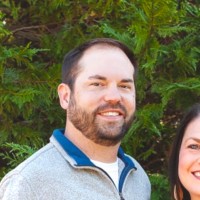 Will Pullen Email & Phone Number