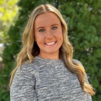 Wayfair Employee Kelsey Cusack's profile photo