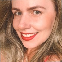AE Digital Employee Lilian Grangeia's profile photo