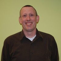 Keith Richter Email & Phone Number