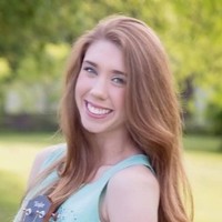 Legacy Christian Employee Grace Roach's profile photo