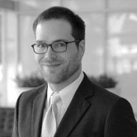 Caldwell Cassady & Curry PC Employee John Summers's profile photo