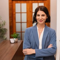 The Metka Law Firm, P.A. Employee Chelsea Metka's profile photo