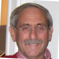 Bill Levine Email & Phone Number
