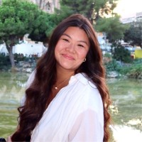 Accelerated Manufacturing Solutions, INC. Employee Jasmine Thai's profile photo