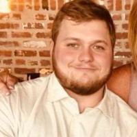 Andrew Fenske Email & Phone Number