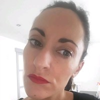 Mélanie Mourer Email